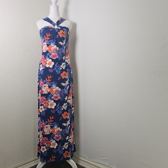 ***SOLD*** - Picture 1 of 15